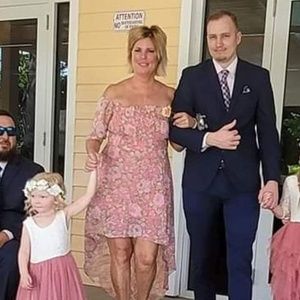 Meet your Posher, Missy